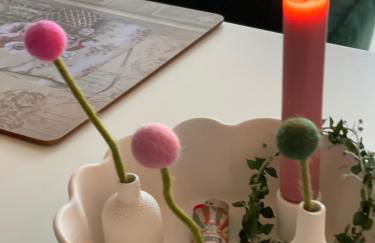 Marina Beach Lauenburg - Foto 16