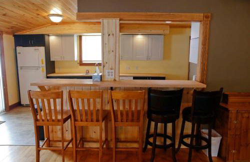 Savor a Sunset - Foto 21