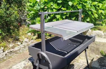 Casa Raquel - Foto 7