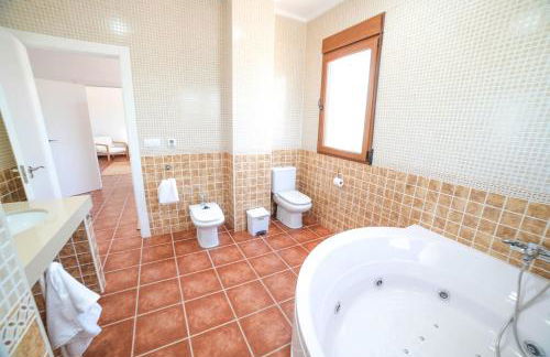 Casa Saladarejo de los Olivos - Foto 37