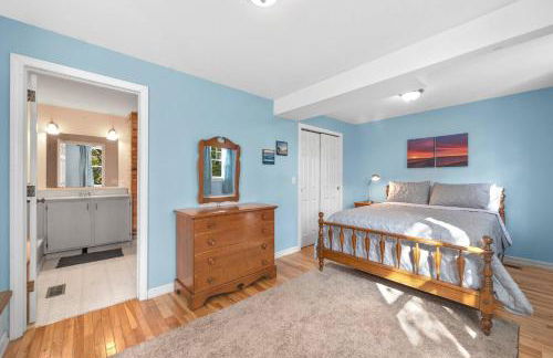 Brookside Bungalow - Foto 7