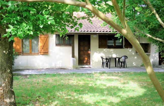 La Rose des Sables - Foto 15