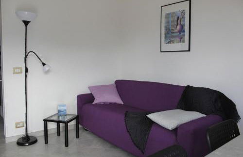 Casa della Chicca - Foto 10