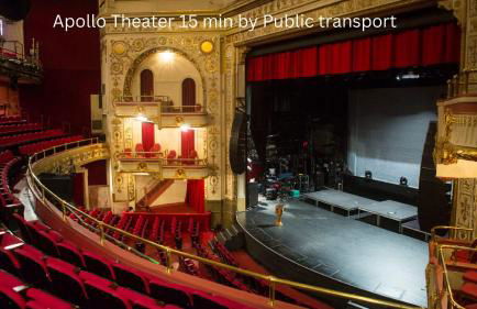 3BR Serene Suite Near Central Park - Foto 10