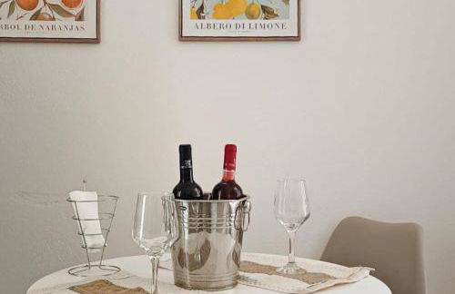 Astra Solea - Photo 6