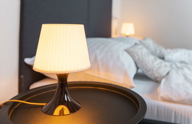 Hybernska Apartments - Foto 11