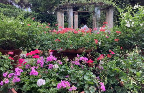 Villa Rita - Foto 41