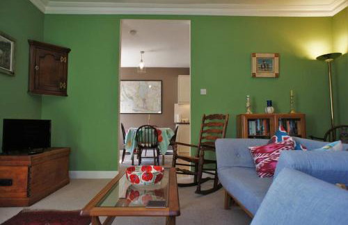 17 William Street - Foto 13