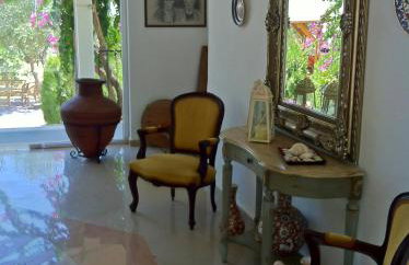 Castellania Hotel Apartments - Foto 33