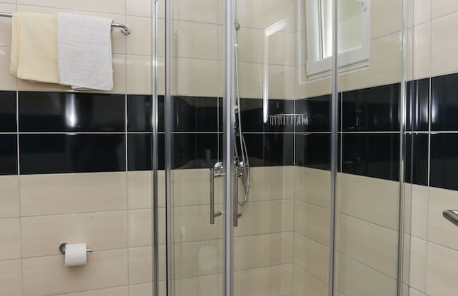 Apartments Posta - Foto 57