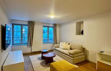 Platform 28 - Urban 48 - Photo 1