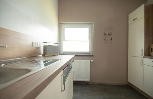 Ferienwohnung Träwa - Foto 6