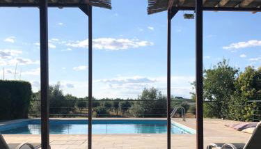 Quinta da Trombeta - Foto 5, sunbed