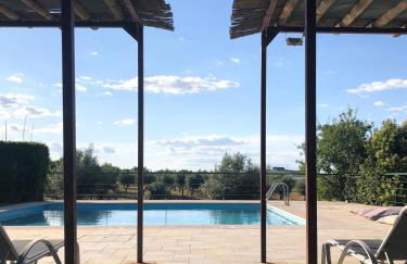 Quinta da Trombeta - Foto 5