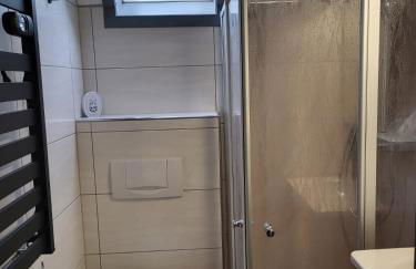 kirchheim 119 - Photo 22