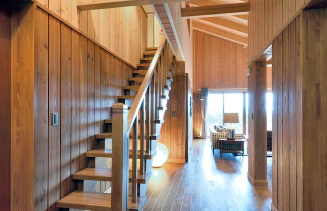 Hills Terrace Hakodate - Foto 7