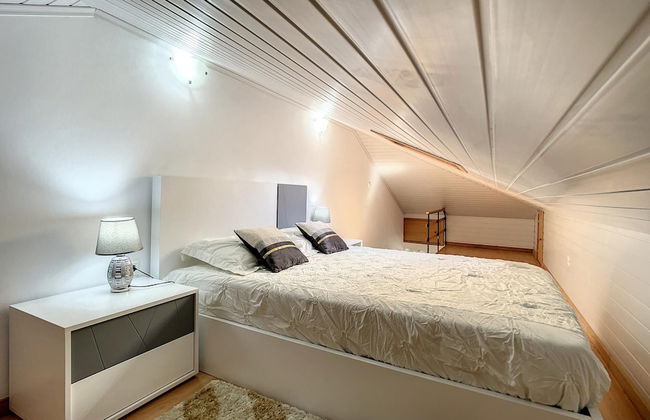 S o Vicente Dual Haven by AH - Foto 14