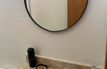 Village em Barra do Jacuípe - Foto 14