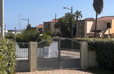 Sunrise Home - Foto 29