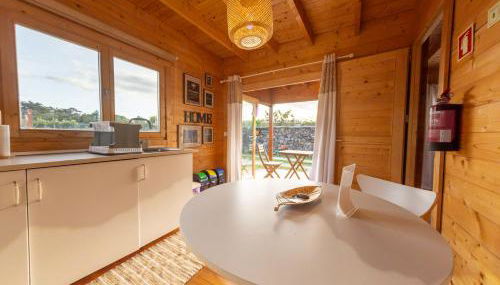 Mountain Wood Village - Photo 4