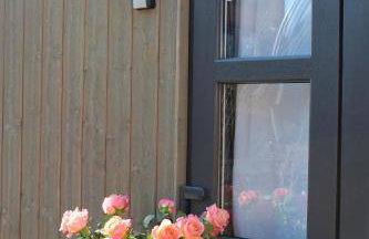 KE-Tiny- Siedlung Haus Paulchen - Foto 8