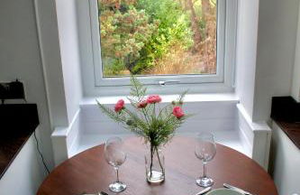 Pheasants Crossing - luxurious and cozy cottage in peaceful rural location - Foto 4