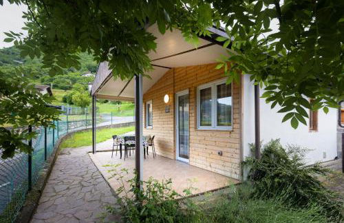 Camping Camplani - Foto 38