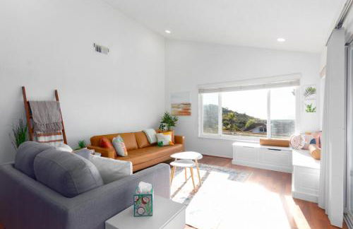 Vacation Oasis! Ocean Views~Mini Golf~King-Suites - Foto 19