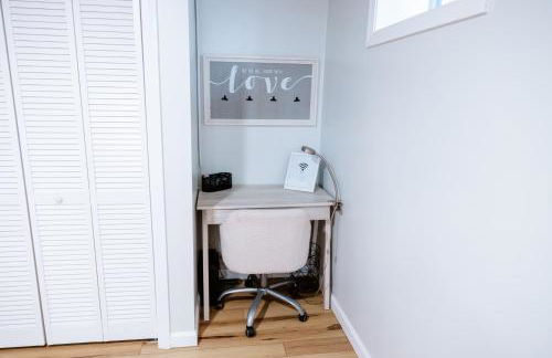 Casita Conejo - Foto 61