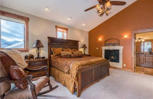 Emmett's Overlook - Foto 82