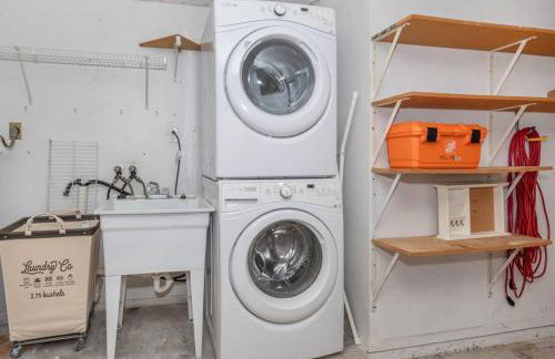 Alligator Escape - Heated pool haven just minutes from Venice beaches - Foto 32