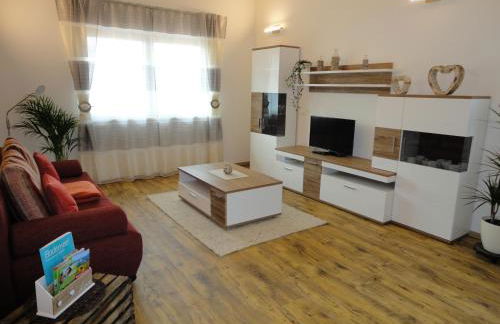 Gasthof Reiterstuben - Foto 62