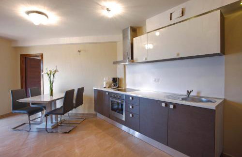 Villa Sv. Petar - Foto 28