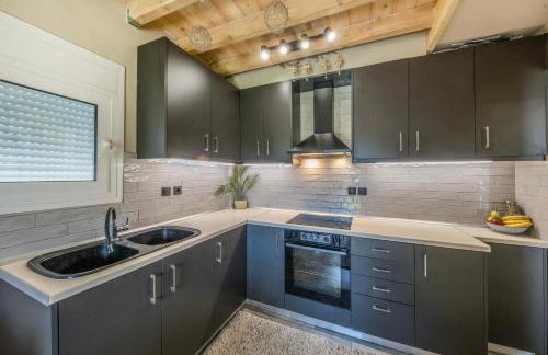 Kallistis Home - Foto 40