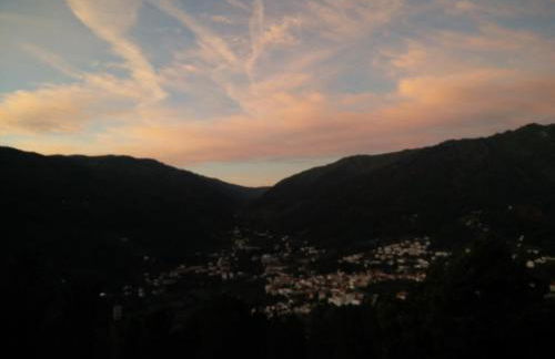 Casa Cerro da Correia - Foto 45