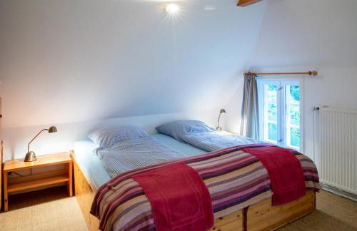 Ferienhaus Midlum - Foto 43