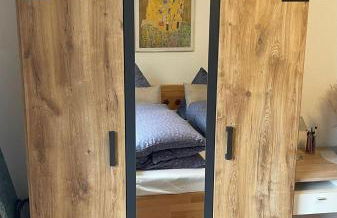 Ferienwohnung Emma - Foto 10