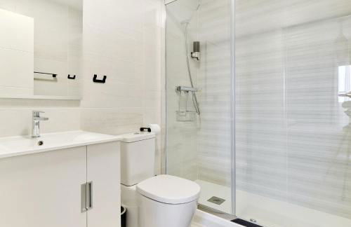 Apartment Be Happy I - Foto 23