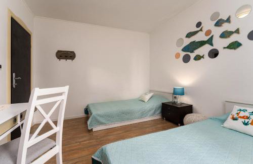 Apartman Kalić - Foto 16