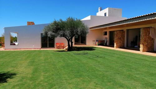 Casa do Cabeçudo - Foto 2