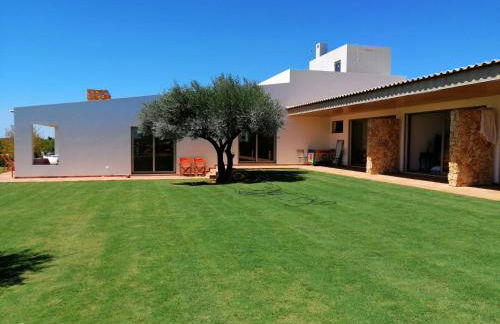 Casa do Cabeçudo - Foto 2