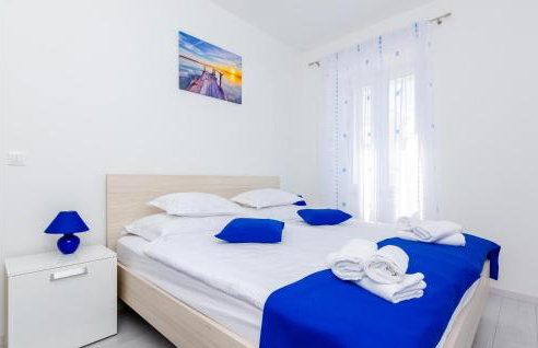 Amazing Home In Gruda With Wifi - Foto 45