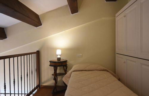 Agriturismo Villa Marta - Foto 19