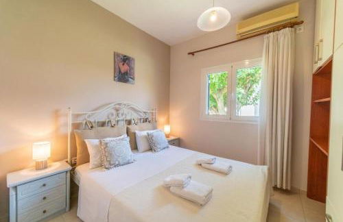 Irini's country house - Foto 21