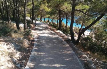 Apartments Valentina Tisno - Photo 60