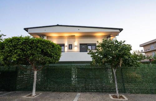 Casa Vacanza - Foto 1