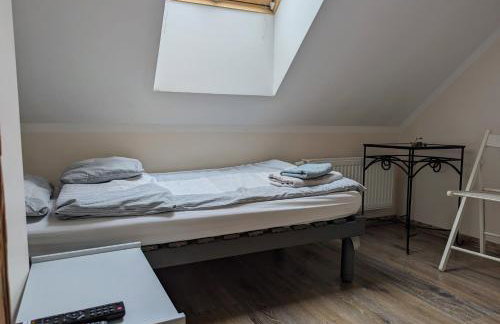 Dębina30 - Naturalnie odpoczniesz - Foto 18