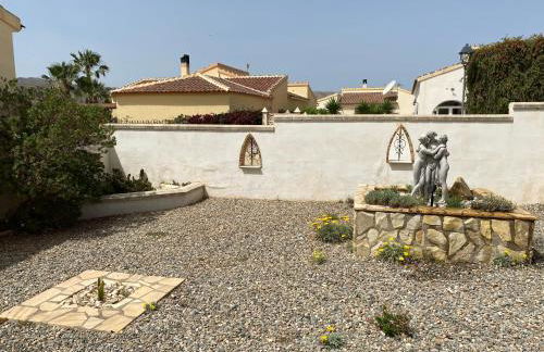 Luxury Beachfront Villa in La Perla - Foto 32