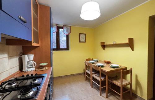 Casa Neve - Larihome A77 - Photo 6