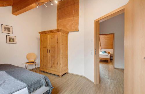 Ferienwohnung An der Kapf - Photo 21